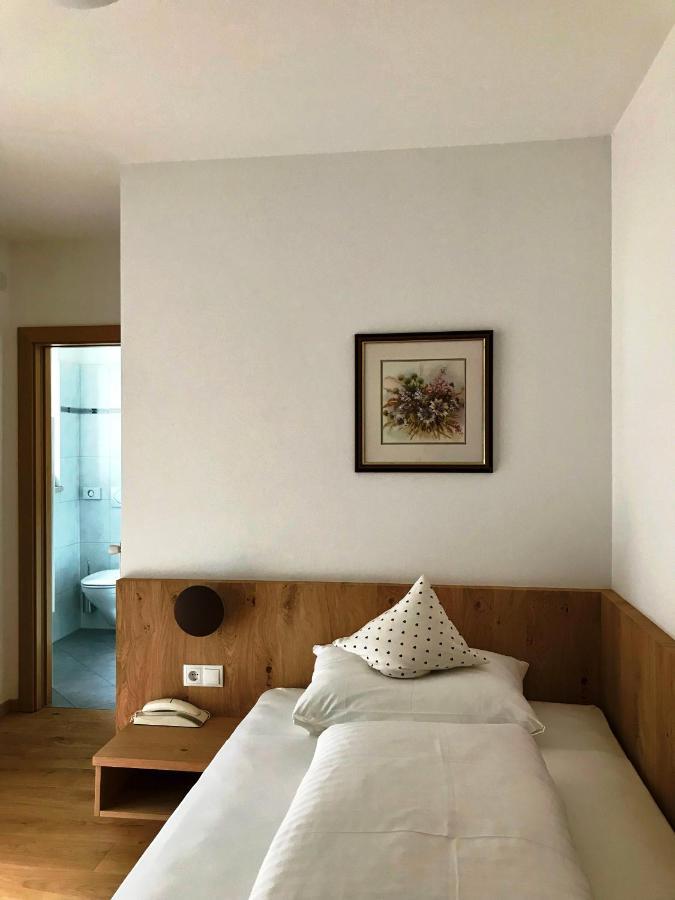 Hotel Quellenhof Naturns Esterno foto